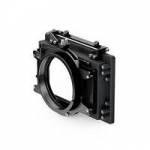 ARRI K0.60126.0 (K0601260) Mini Matte Box MMB-2 114 Clamp-on Set includes Mini Matte Box, Combo Filter Frame 4x4 & 4x5,65 ARRI K0.60126.0 (K0601260) Mini Matte Box MMB-2 114 Clamp-on Set includes Mini Matte Box, Combo Filter Frame 4x4 & 4x5,65